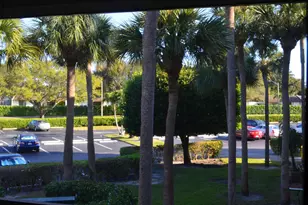 5370 Las Verdes Cir, Delray Beach, FL 33484 - Photo 20