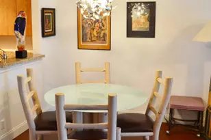 5370 Las Verdes Cir, Delray Beach, FL 33484 - Photo 14