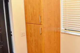 5370 Las Verdes Cir, Delray Beach, FL 33484 - Photo 6