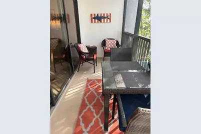 1605 S US Highway 1 #C304, Jupiter, FL 33477 - Photo 8