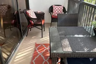 1605 S US Hwy 1, Jupiter, FL 33477 - Photo 8