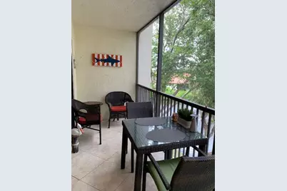 1605 S US Highway 1 #C304, Jupiter, FL 33477 - Photo 14