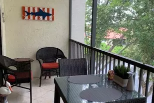 1605 S US Hwy 1, Jupiter, FL 33477 - Photo 14