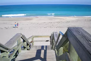 1605 S US Hwy 1, Jupiter, FL 33477 - Photo 18