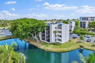 1605 S US Hwy 1, Jupiter, FL 33477 - Photo 1