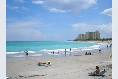 1605 S US Highway 1 #C304, Jupiter, FL 33477 - Photo 22