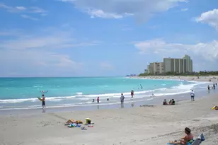 1605 S US Hwy 1, Jupiter, FL 33477 - Photo 22