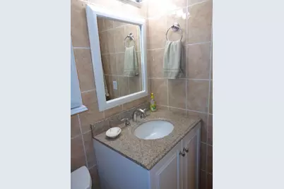 1605 S US Highway 1 #C304, Jupiter, FL 33477 - Photo 10