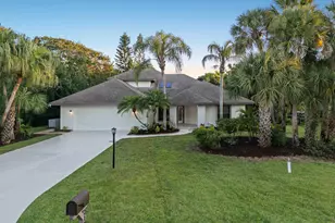 2170 Seminole Shores Ln, Vero Beach, FL 32963 - Photo 68