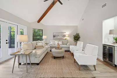 2170 Seminole Shores Lane, Vero Beach, FL 32963 - Photo 28