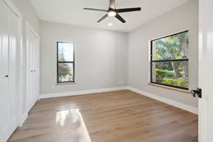 2170 Seminole Shores Ln, Vero Beach, FL 32963 - Photo 46