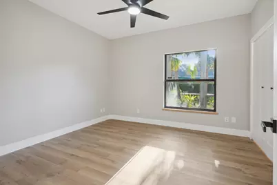 2170 Seminole Shores Lane, Vero Beach, FL 32963 - Photo 48