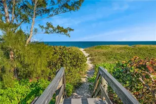 2170 Seminole Shores Ln, Vero Beach, FL 32963 - Photo 4