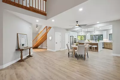2170 Seminole Shores Lane, Vero Beach, FL 32963 - Photo 18