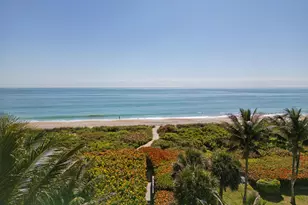 2170 Seminole Shores Ln, Vero Beach, FL 32963 - Photo 62