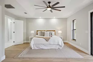 2170 Seminole Shores Ln, Vero Beach, FL 32963 - Photo 34