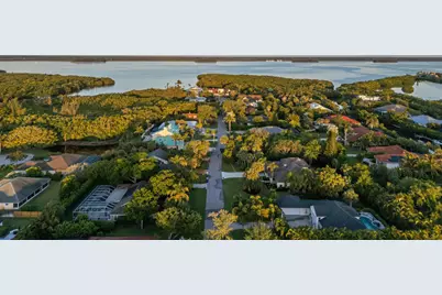 2170 Seminole Shores Lane, Vero Beach, FL 32963 - Photo 56