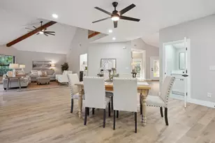 2170 Seminole Shores Ln, Vero Beach, FL 32963 - Photo 20