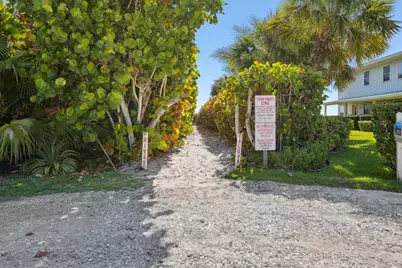 2170 Seminole Shores Lane, Vero Beach, FL 32963 - Photo 52