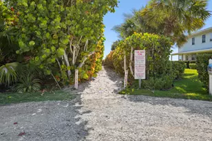 2170 Seminole Shores Ln, Vero Beach, FL 32963 - Photo 52