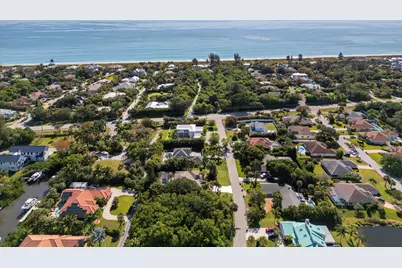 2170 Seminole Shores Lane, Vero Beach, FL 32963 - Photo 60