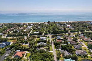 2170 Seminole Shores Ln, Vero Beach, FL 32963 - Photo 60