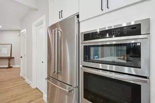 2170 Seminole Shores Ln, Vero Beach, FL 32963 - Photo 12