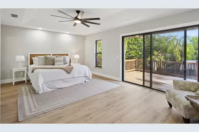 2170 Seminole Shores Lane, Vero Beach, FL 32963 - Photo 32