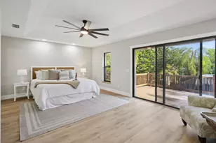 2170 Seminole Shores Ln, Vero Beach, FL 32963 - Photo 32