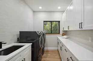 2170 Seminole Shores Ln, Vero Beach, FL 32963 - Photo 22