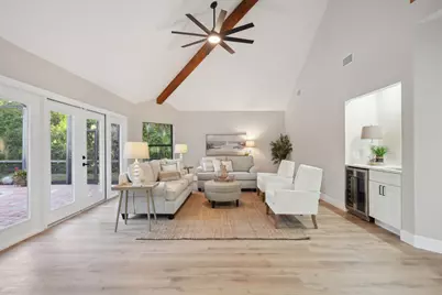 2170 Seminole Shores Lane, Vero Beach, FL 32963 - Photo 14