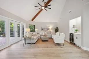 2170 Seminole Shores Ln, Vero Beach, FL 32963 - Photo 14