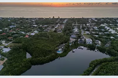 2170 Seminole Shores Lane, Vero Beach, FL 32963 - Photo 66