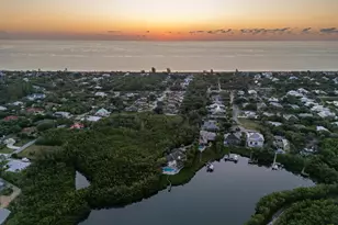 2170 Seminole Shores Ln, Vero Beach, FL 32963 - Photo 66