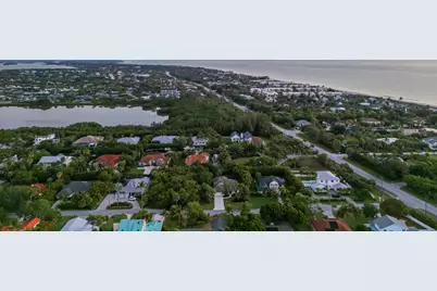 2170 Seminole Shores Lane, Vero Beach, FL 32963 - Photo 64
