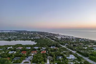 2170 Seminole Shores Ln, Vero Beach, FL 32963 - Photo 64