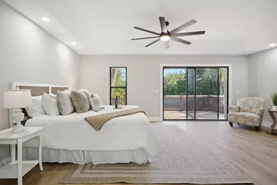 2170 Seminole Shores Lane, Vero Beach, FL 32963 - Photo 44