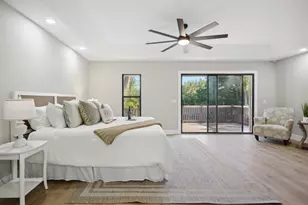 2170 Seminole Shores Ln, Vero Beach, FL 32963 - Photo 44