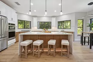 2170 Seminole Shores Ln, Vero Beach, FL 32963 - Photo 26