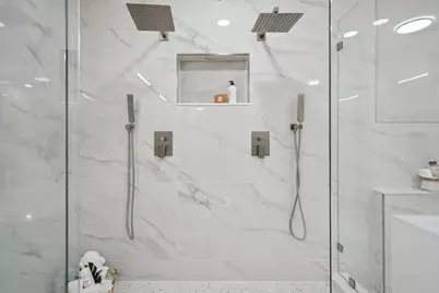 2170 Seminole Shores Lane, Vero Beach, FL 32963 - Photo 42