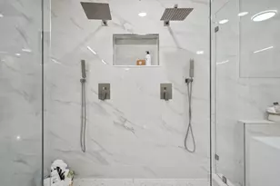 2170 Seminole Shores Ln, Vero Beach, FL 32963 - Photo 42