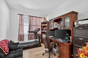 6350 NW Sweetwood Dr, Port Saint Lucie, FL 34987 - Photo 10