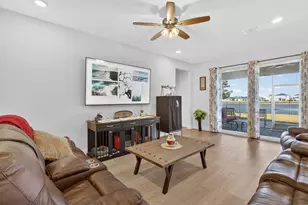 6350 NW Sweetwood Dr, Port Saint Lucie, FL 34987 - Photo 28