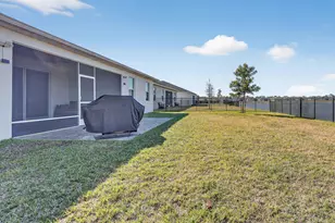 6350 NW Sweetwood Dr, Port Saint Lucie, FL 34987 - Photo 48