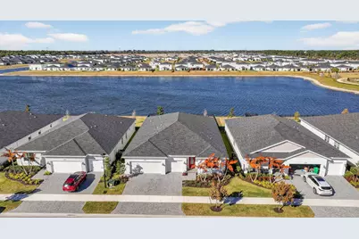 6350 NW Sweetwood Drive, Port Saint Lucie, FL 34987 - Photo 60