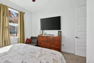 6350 NW Sweetwood Dr, Port Saint Lucie, FL 34987 - Photo 8