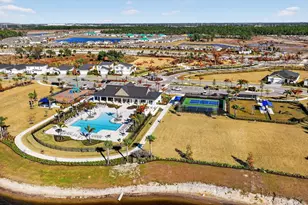 6350 NW Sweetwood Dr, Port Saint Lucie, FL 34987 - Photo 70