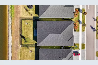 6350 NW Sweetwood Drive, Port Saint Lucie, FL 34987 - Photo 64