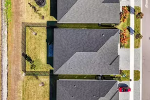 6350 NW Sweetwood Dr, Port Saint Lucie, FL 34987 - Photo 64