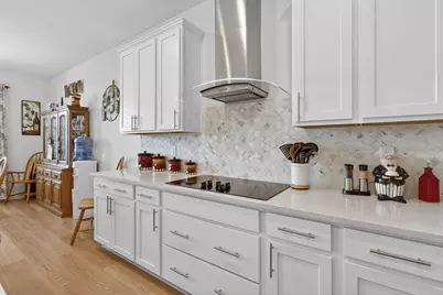 6350 NW Sweetwood Drive, Port Saint Lucie, FL 34987 - Photo 24